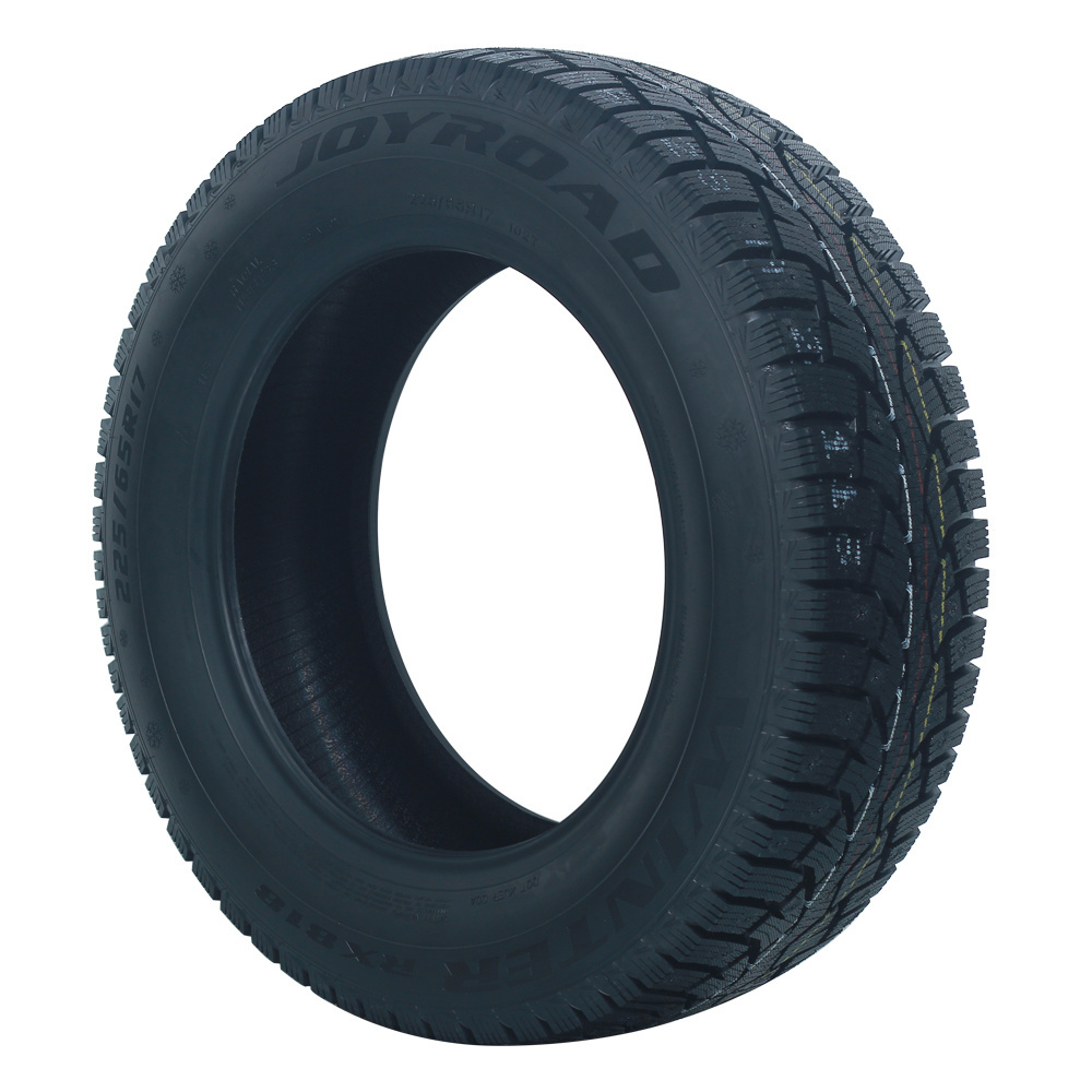 235 60 18 Winter Tyre for Car Joyroad PCR Winter Tire 235/60R18