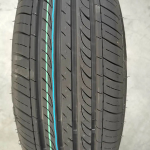 Zextour  goddard  brand cheap  tires  lt 245 75 16 tires