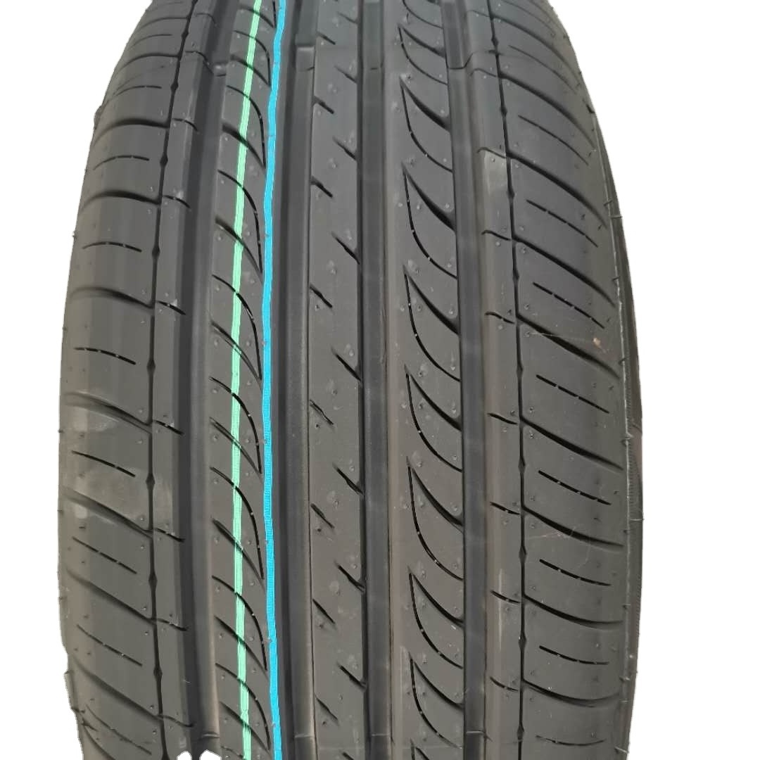 tires 225 60 r18   235 50 r18 235 50 r18