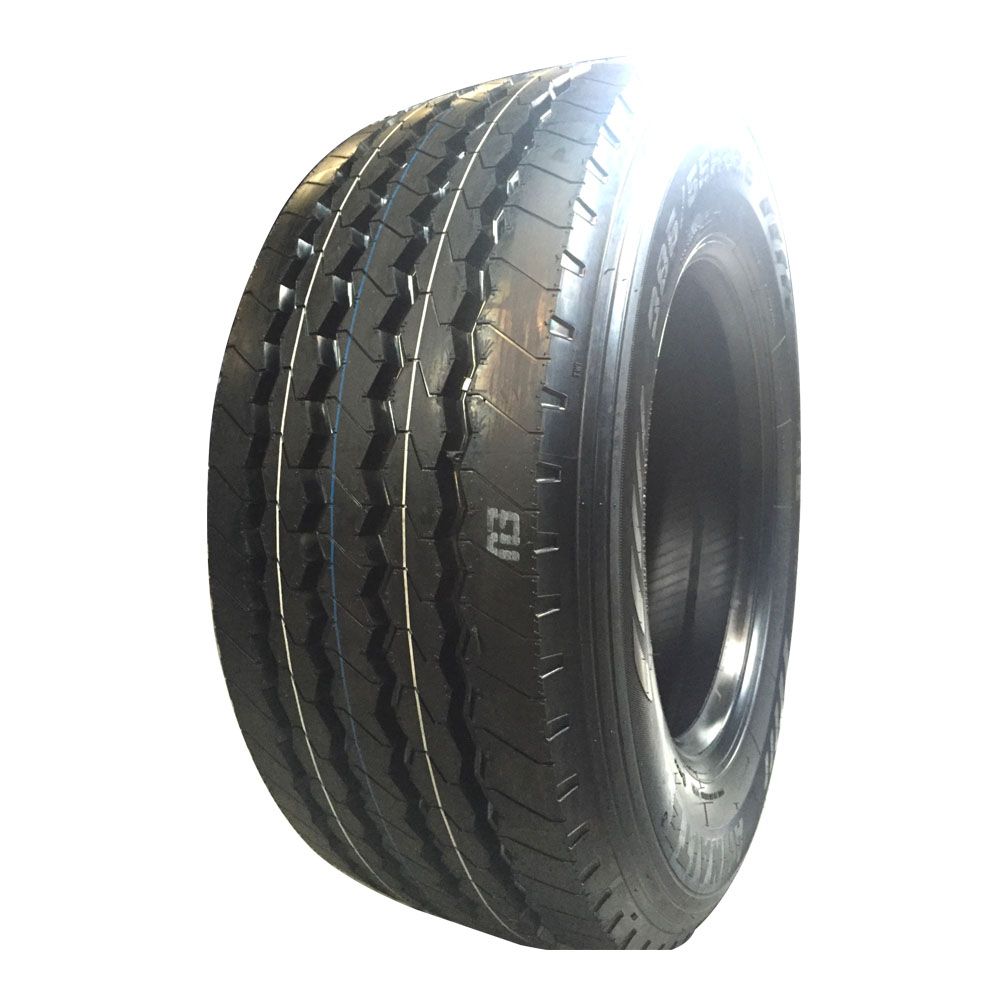 FIREMAX brand FM06 FM07 chinese high quality truck tire 385/65r22.5