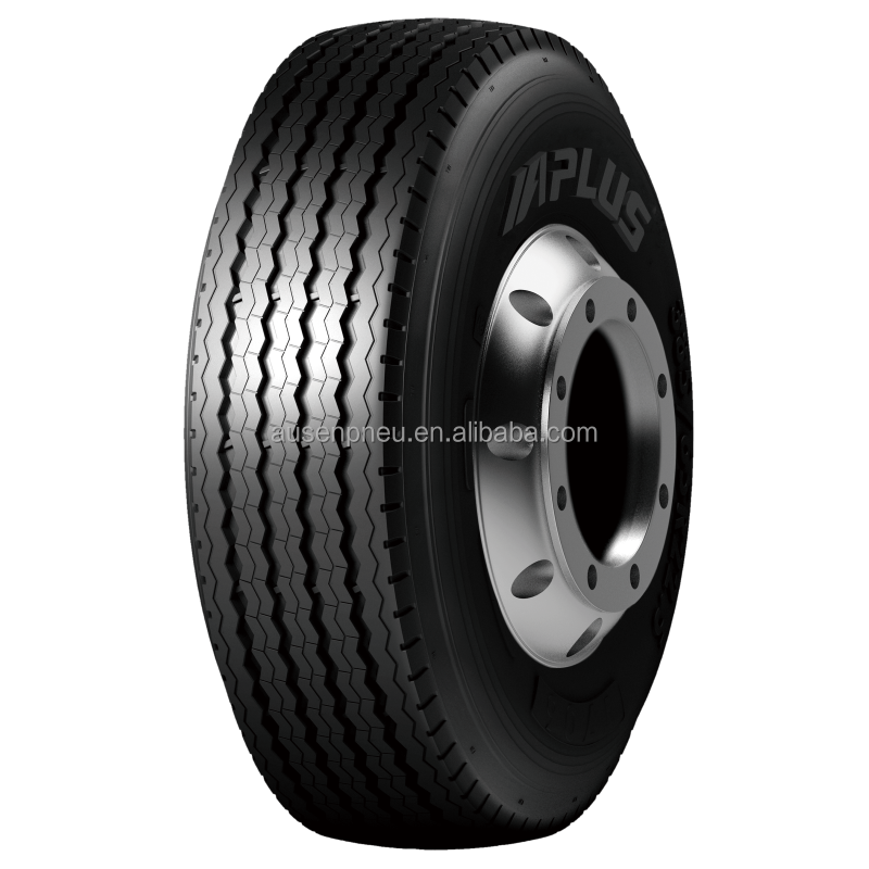 cheap compasal aplus truck tyres 315 80R22 5 385 65R22 5 compasal tryes