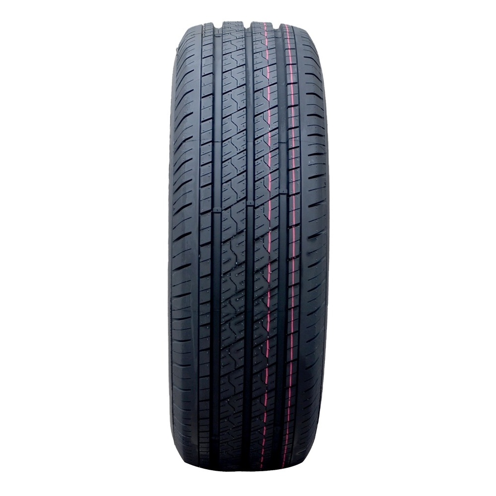 205/70R15 GOFORM Winter Light Truck Tyres W705 for Russia and Kazakhstan