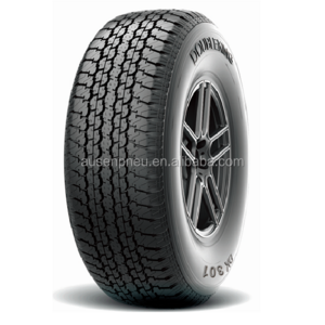 double king tires r13 r14 r15 r16 r17 r18 205 55 R16 225 55R 16  tire from China