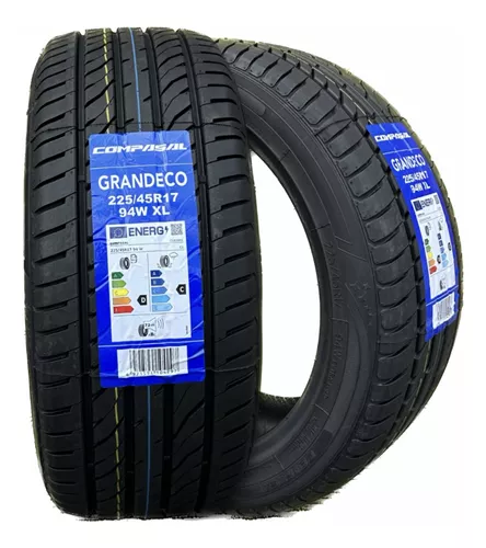 pcr tire llantas 175/70r13 175/65r14 175/70r14 car tire compasal aplus factory direct sale