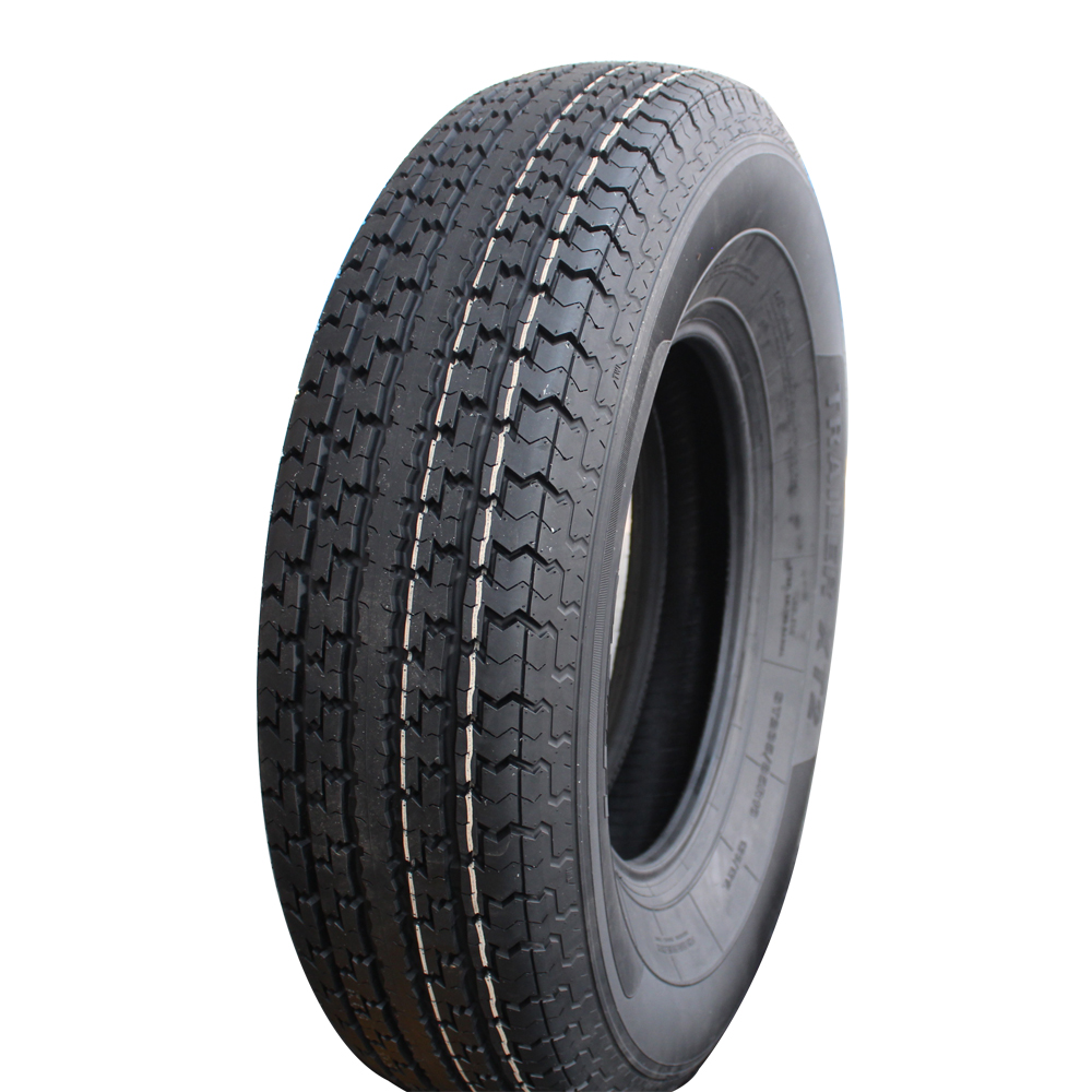 Small trailer tyres ST205/75R15 205 75 15