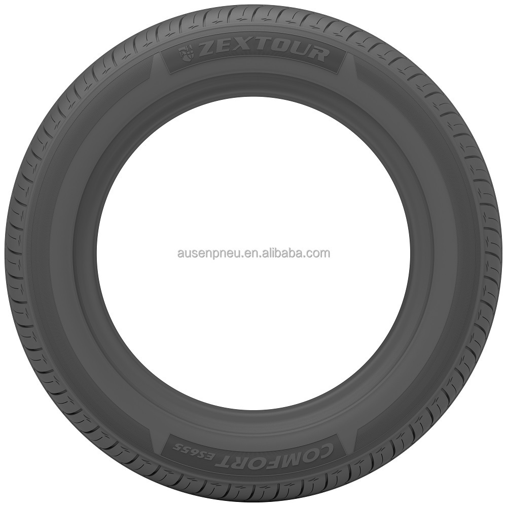 ZEXTOUR brand car tire looking for agent 185/65R14 delivery from factory direct