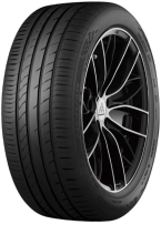 205/70R15 GOFORM Winter Light Truck Tyres W705 for Russia and Kazakhstan