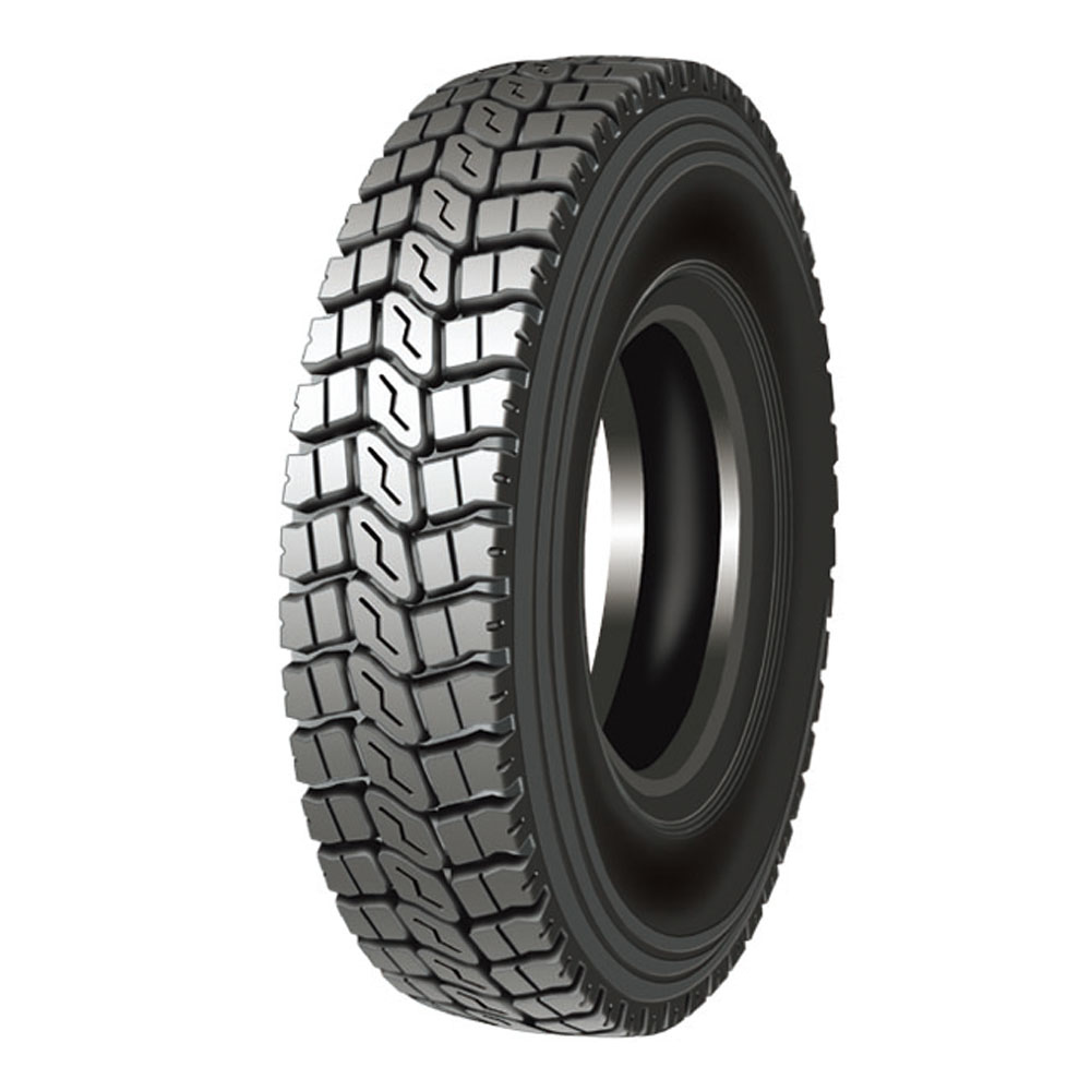 AMBERSTONE 11r22 5 11r24 5 295 75r22 5  315 80r22 5 Heavy duty truck tire