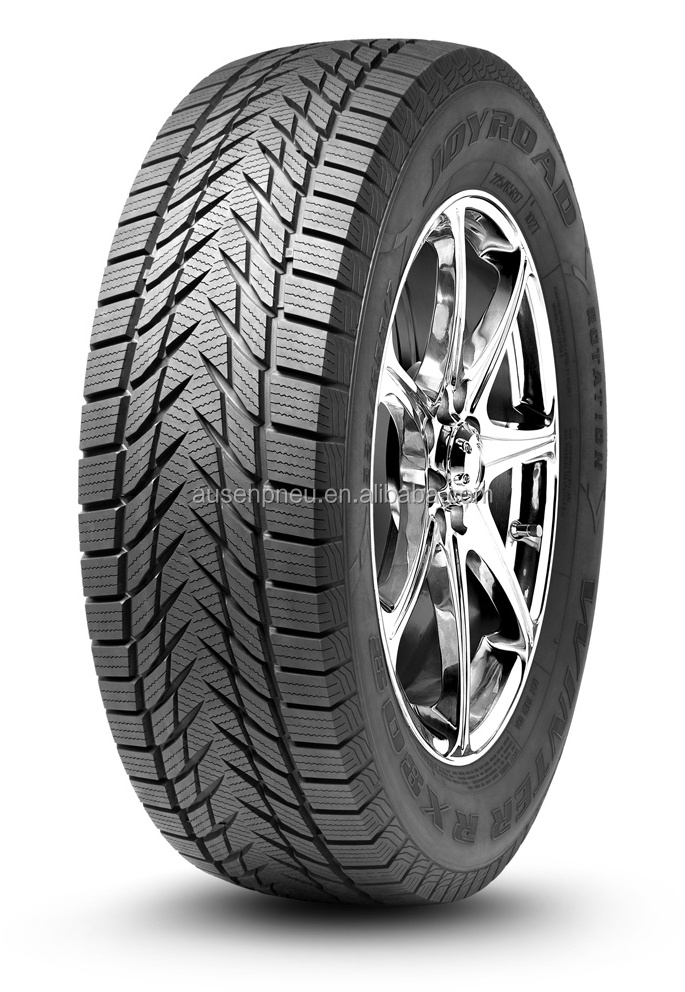 WINTER tire 235/60R18 JOYROAD/CENTARA brand snow tire RX808 235 60 18