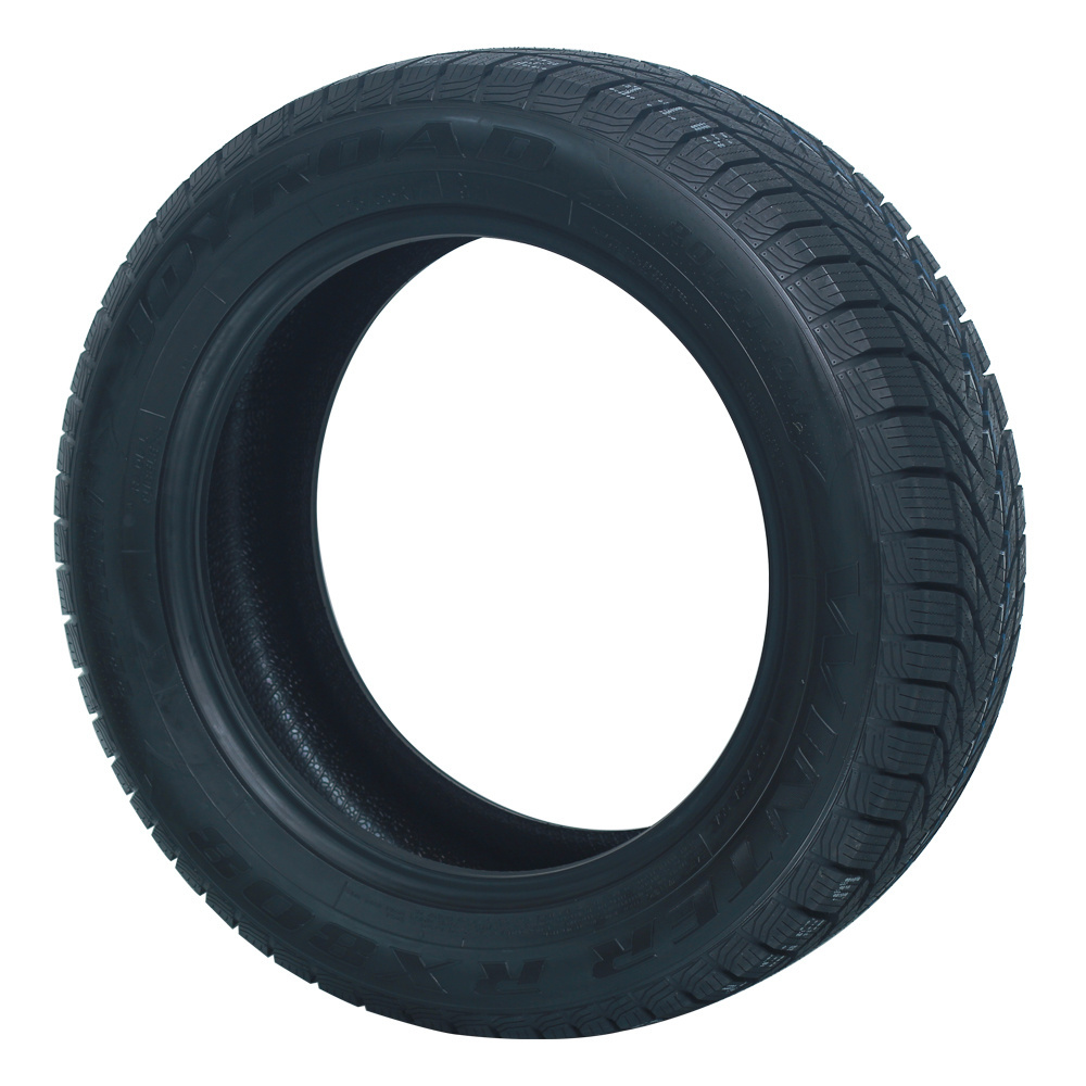 WINTER tire 235/60R18 JOYROAD/CENTARA brand snow tire RX808 235 60 18