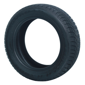 WINTER tire 205/70R15 JOYROAD/CENTARA brand snow tire RX808 205 70 15