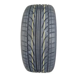 China Brand Low Profile Wholesale 12 13 14 15 16 17 18 Inch Car Tires manufacturer