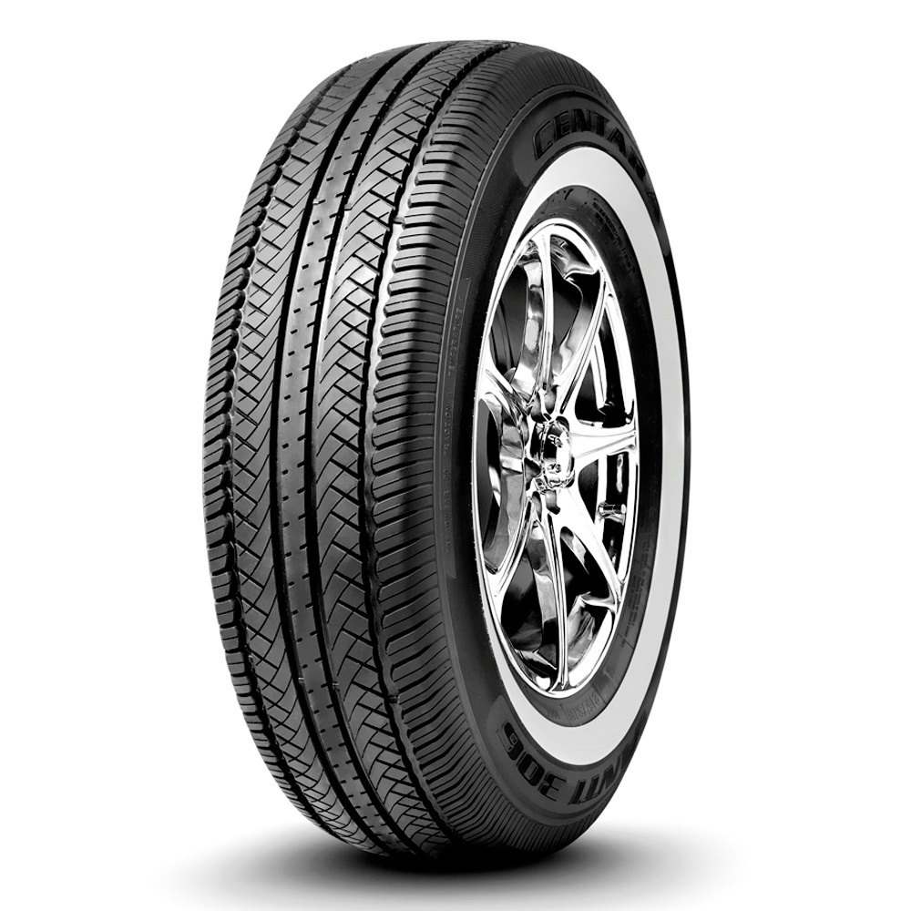 TYRE MADE IN THAILAND AT 275/55R20 LT275/65R20 LT285/65R20