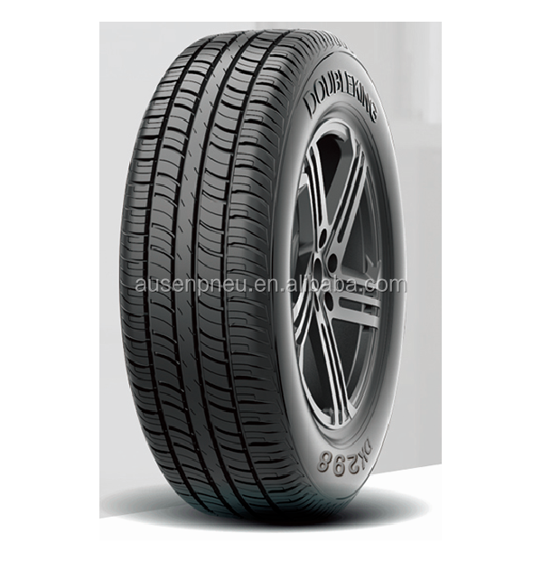 Linglong Tire/Ling long brand Tyre-Top China Brand