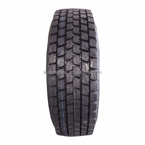 Kapsen Taitong tire 295/80R22.5 truck tyre 295 80 22.5 Manufacturer in China