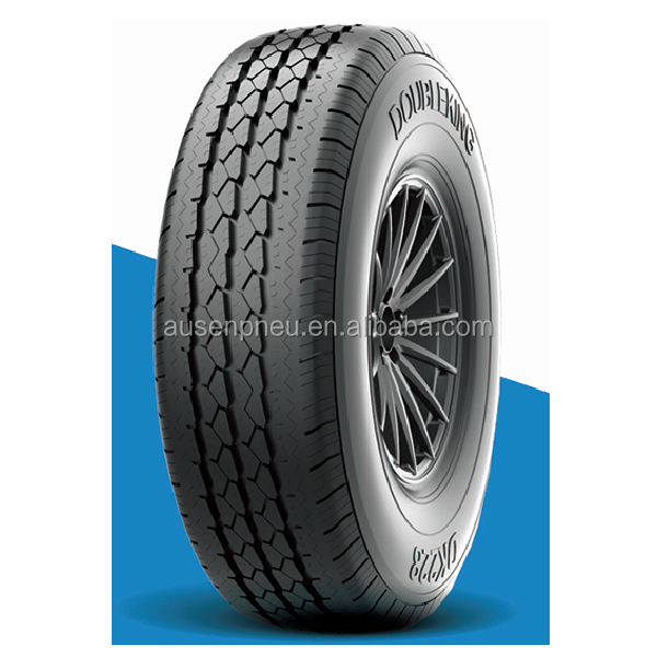 Linglong Tire/Ling long brand Tyre-Top China Brand