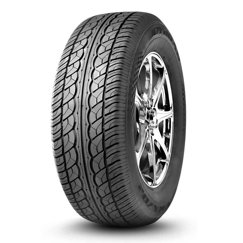 High performance new tires 215 235 255 55 R17 R18 SUV tyres made in CHINA