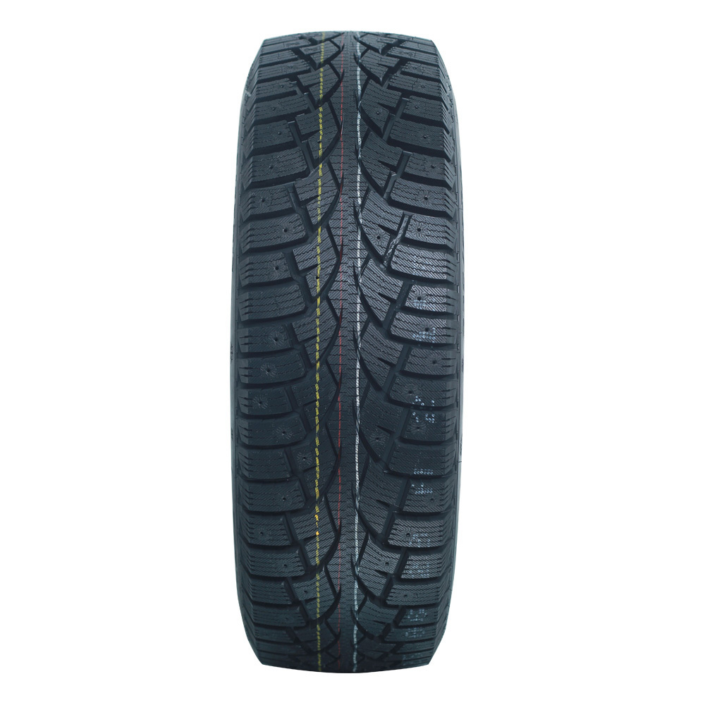 light truck tyre 145r12 145r12c 8 pr 155r12 for rough roads