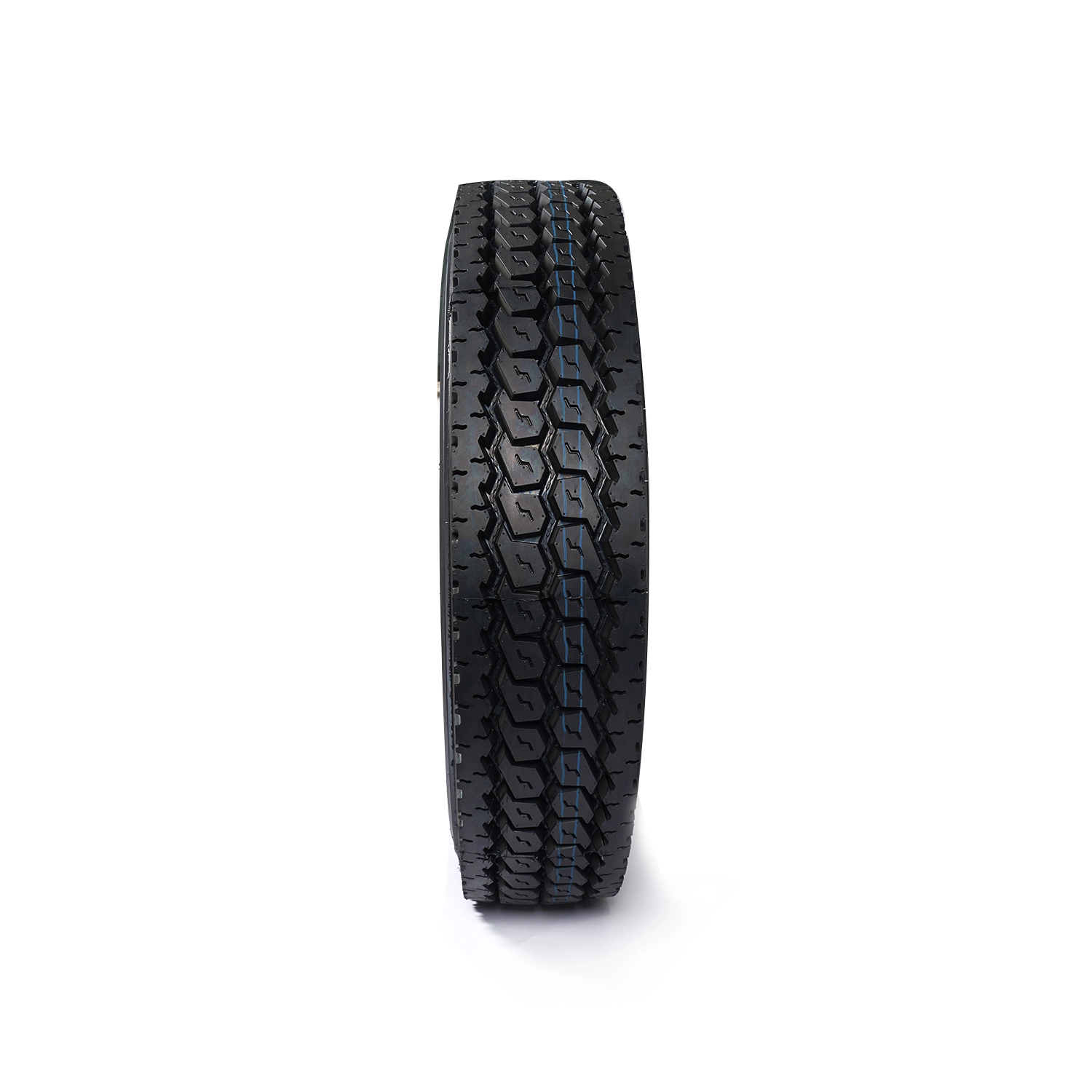 Commercial truck tire 295 75 22 5 295/80/22.5 11r22 5 11r24 5 16 ply drive steer trailer tyres