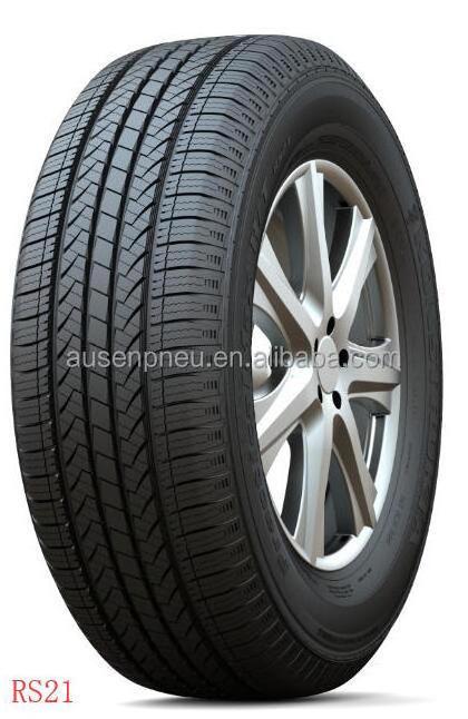 AT MT TYRES 265/65R17 265/70R17 265 65 R17 265 70 R17 CAR TIRES OTHER WHEELS KAPSEN HUASHENG FACTORY