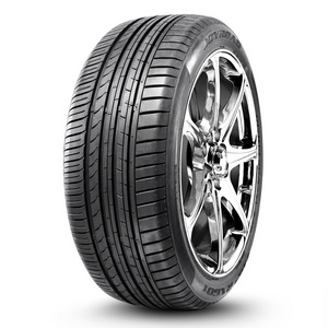 High quality cheap prices joyroad zextour brand car tyres195 50r16 215 50R17 tires for cars