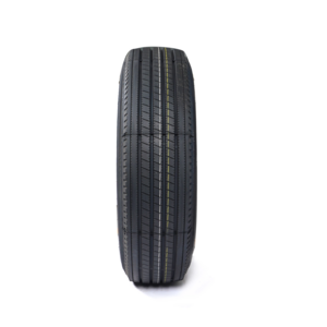 Cheap wholesale TBR truck tire 385/65/22.5 295/80/22.5 315/80/22.5 frideric brand