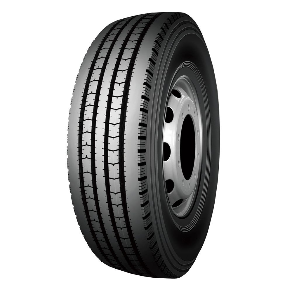 tyre lorry 295/80/22.5