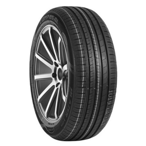 cheap car tires 195/55 r15 195/65 r15 185/65/r15 205/55r16 225/45 r17 llantas 265/75/16