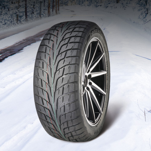 semi dot slick road tyres 265/35R18 racing tires 18