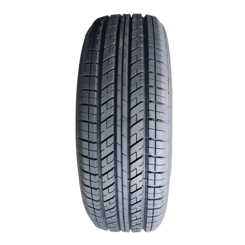 Passenger car tires 215 50 17 r17 tyres