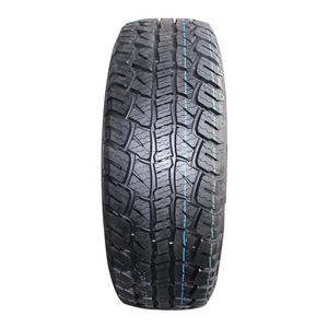 all terrain mud terrain car tires 31x10.50R15LT 305/70R16 HILO HABILEAD LANVIGATOR HAIDA