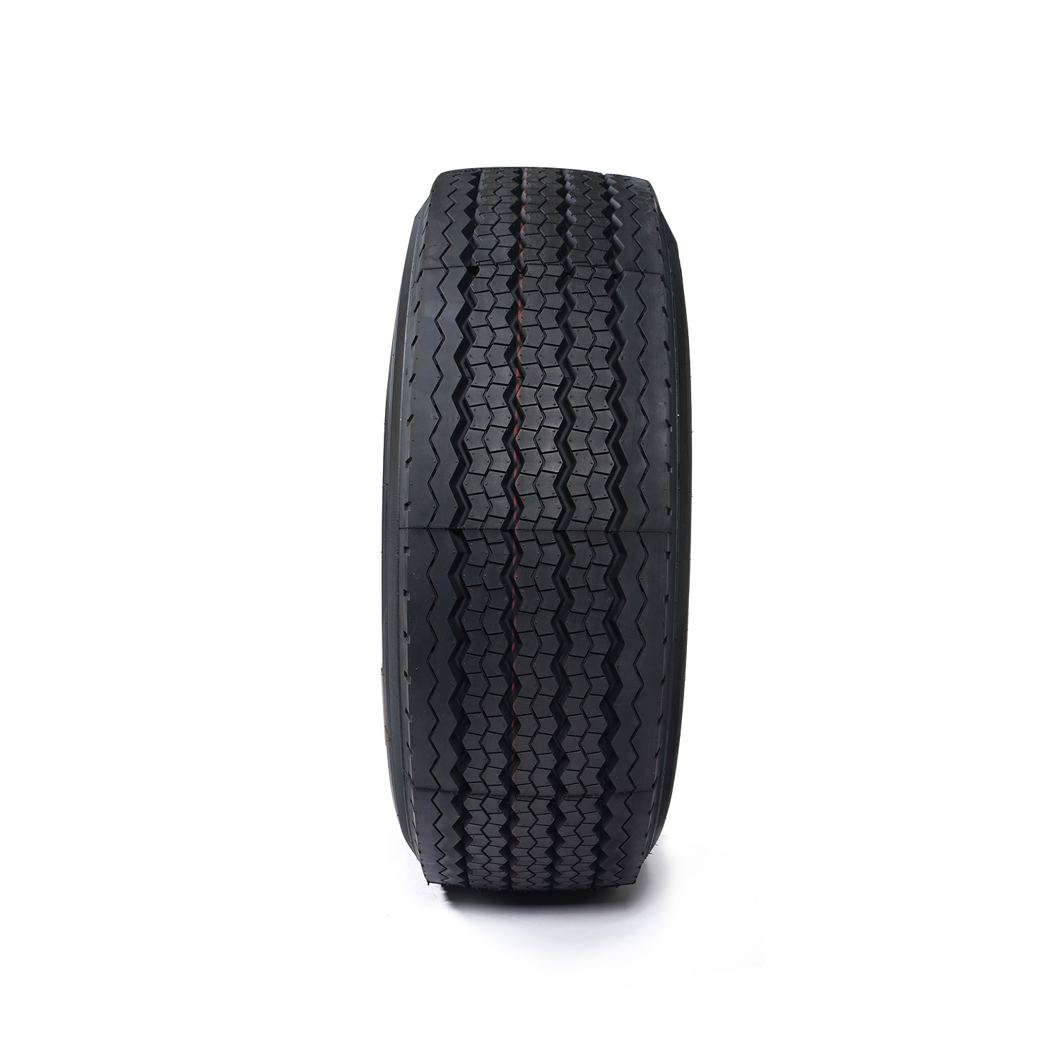 3 Years Warranty heavy duty truck tires 385 65R22 5