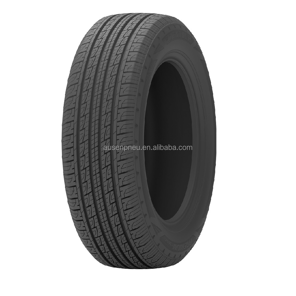 225/45R17 225/50R17 225/45/17 225/50/17 China top brand new passenger car tires PCR tyres factory wholesale cheap price