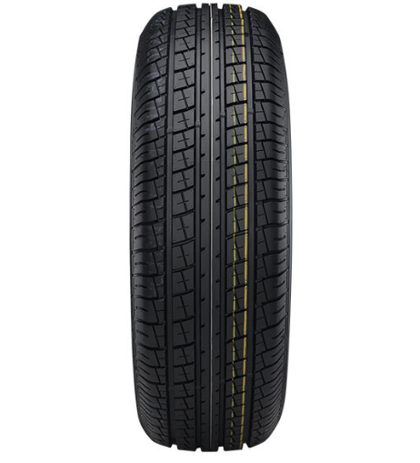 aplus lanvigator  compasal brand  tyre 245 70r16