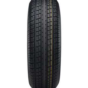 aplus lanvigator  compasal brand  tyre 245 70r16