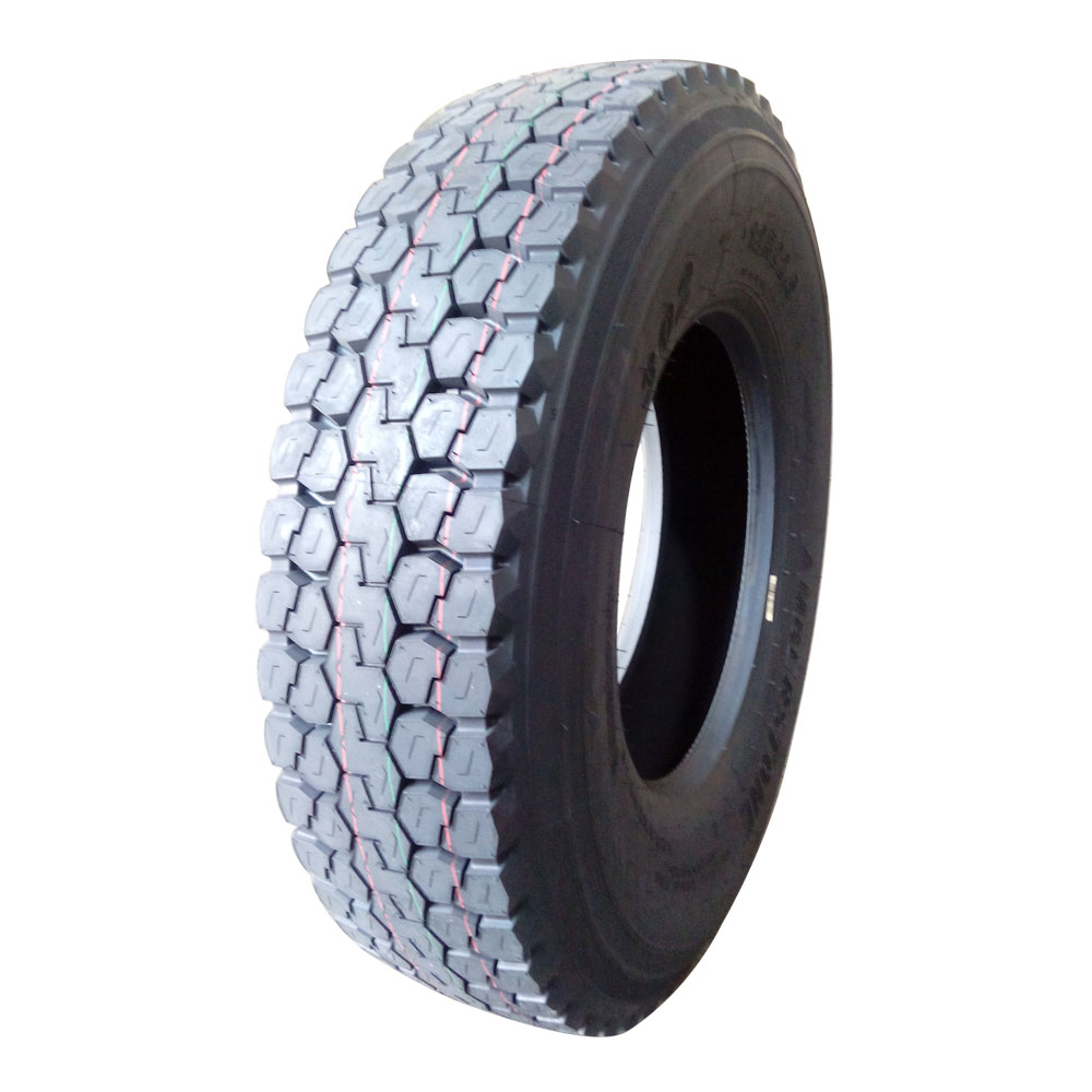 Truck tire 12.00R24 20PR 12.00R20 11.00R20 309 ANNAITE brand 22 inch rims and tires