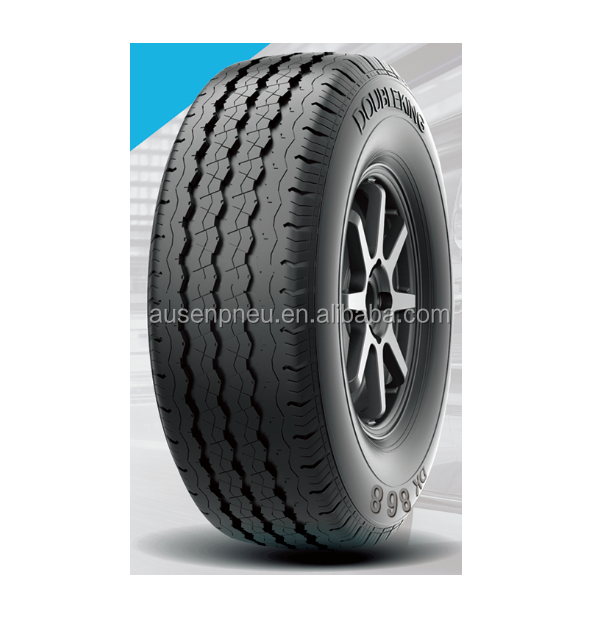 hot sale tires 205/70R15C 215/70R15C 225/70R15C radial car tire commercial van tyre for wholesale