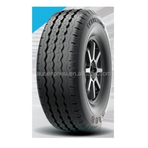 hot sale tires 205/70R15C 215/70R15C 225/70R15C radial car tire commercial van tyre for wholesale