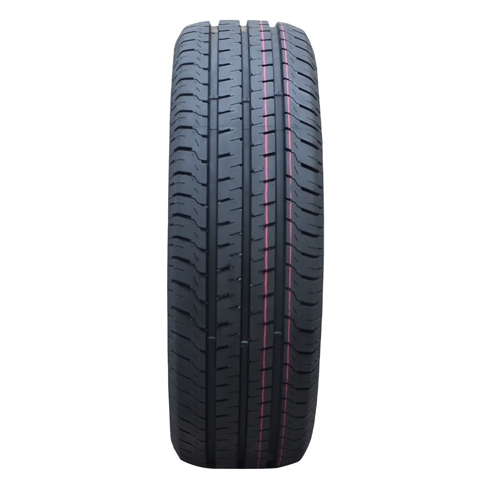 205/70R15 GOFORM Winter Light Truck Tyres W705 for Russia and Kazakhstan