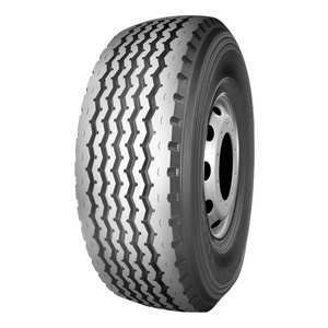 China truck tyres 385/65R22.5  Sailun Aplus Kapsen brand sale 385 60 22.5