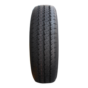 commercial car tires 155R12 185R14 195R14 195/70R15 195R15 van tire high quality kapsen habilead cheap price