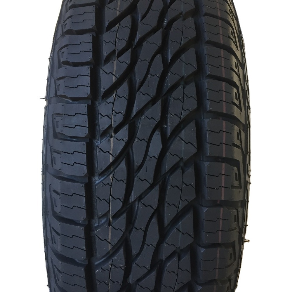 all terrain tire 265/65R17 AT 265 65 17