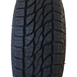 all terrain tire 255/70R16 AT 255 70 16