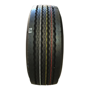 Wholesale China made 24.5 Truck Tire (11R24.5) 11r22.5 drive tire 295/80r22.5 AEOLUS 385\/65r22.5