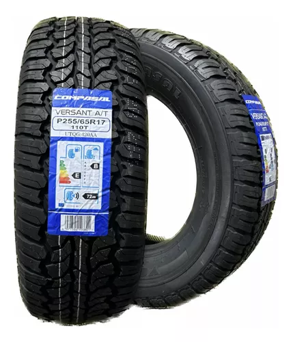 AT car tires rims all terrain tire 245/70R16 255/70R16 265/70R16 245/65R17 265/65R17 aplus compasal brand