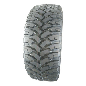 all terrain tires P215/75R15 comforser CF3000