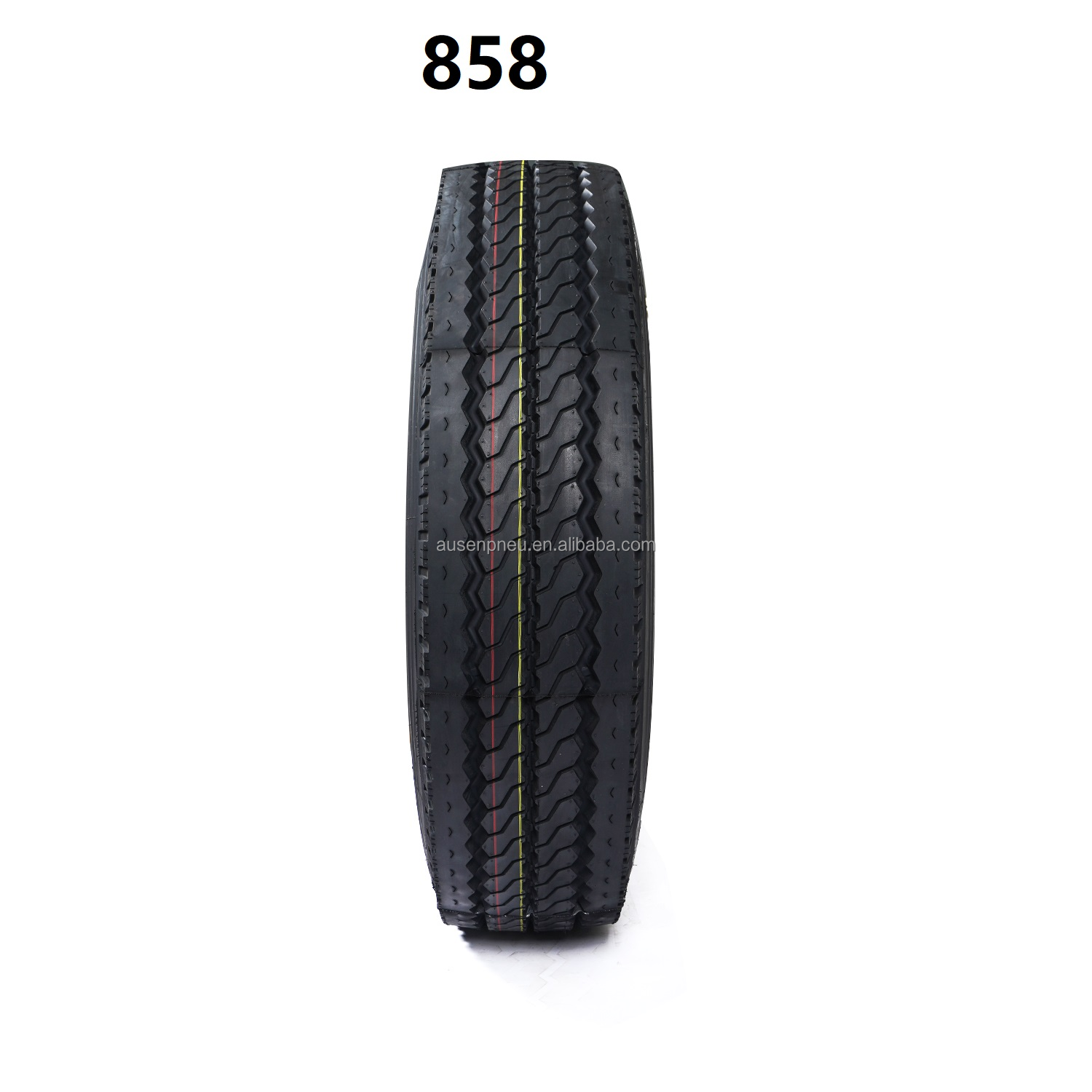 Radial truck tyre 235 75 r17 5 16PR frideric truck tyres low prices for sale 235 75 17 5 made in china