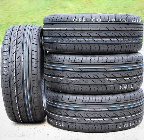 Special offer JOYROAD/CENTARA 245/40R19 all seasons car tires 245 40 19