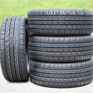 Special offer JOYROAD/CENTARA 245/40R19 all seasons car tires 245 40 19