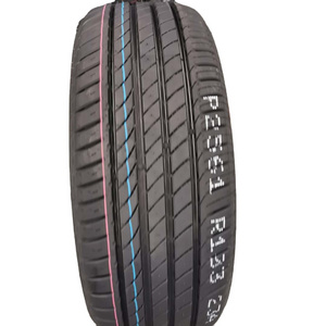 tires 225 60 r18   235 50 r18 235 50 r18